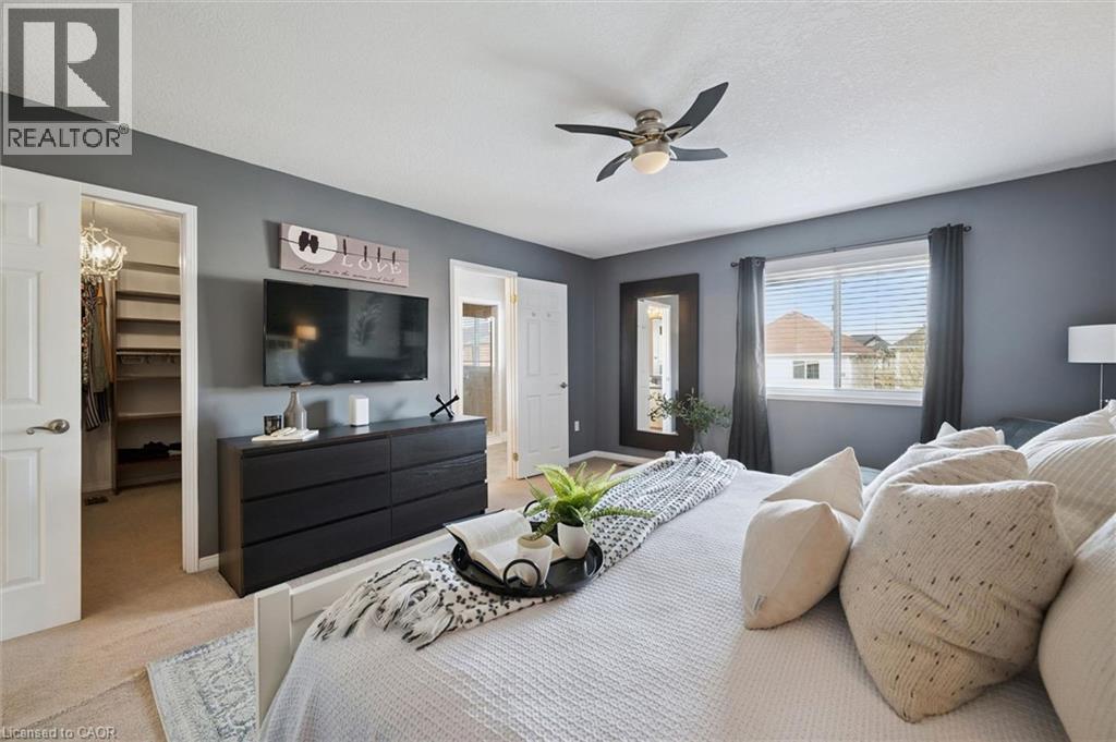 28 GRIFFITHS Avenue thumbnail 14