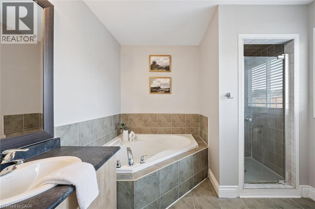 28 GRIFFITHS Avenue thumbnail 15