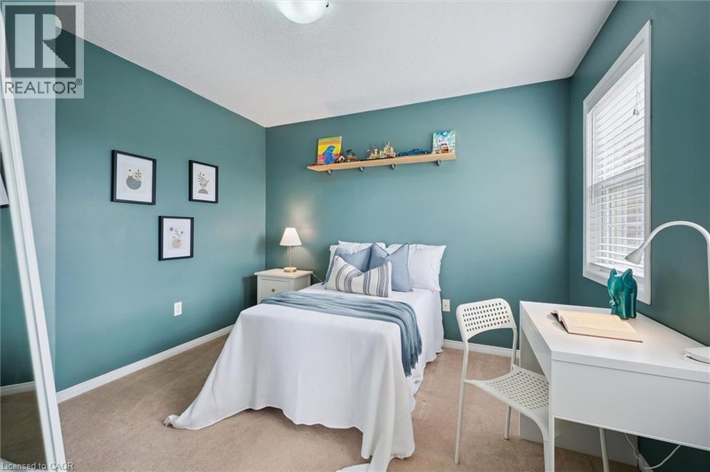 28 GRIFFITHS Avenue thumbnail 17