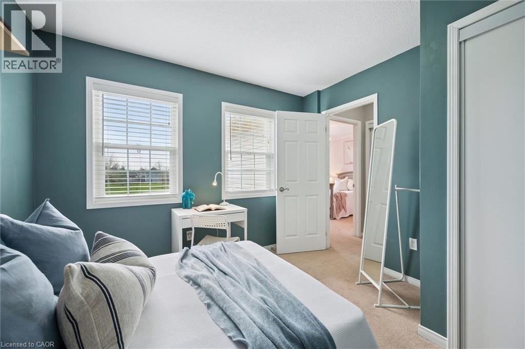 28 GRIFFITHS Avenue thumbnail 18