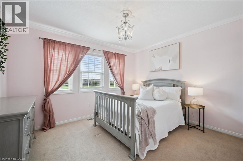 28 GRIFFITHS Avenue thumbnail 19