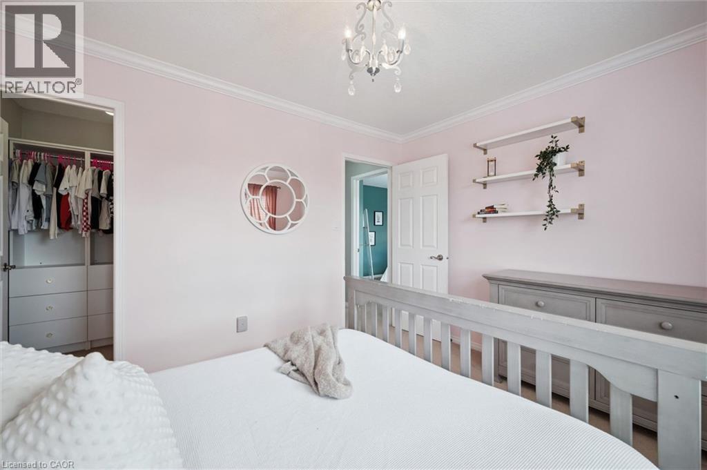 28 GRIFFITHS Avenue thumbnail 20