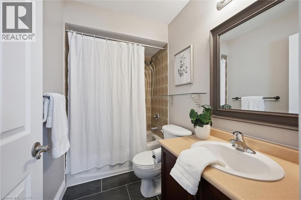 28 GRIFFITHS Avenue thumbnail 21