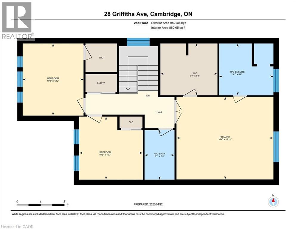 28 GRIFFITHS Avenue thumbnail 22