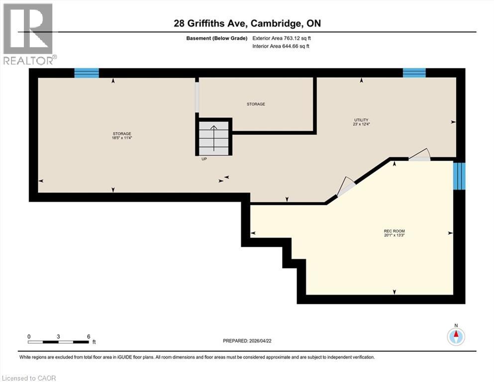 28 GRIFFITHS Avenue thumbnail 23