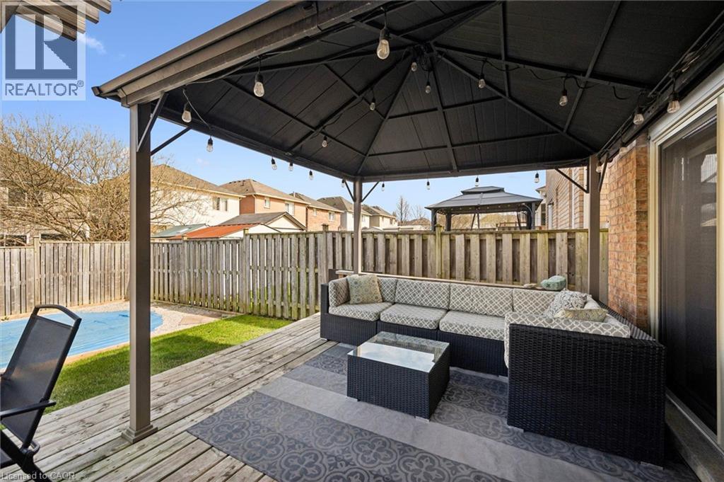 28 GRIFFITHS Avenue thumbnail 25