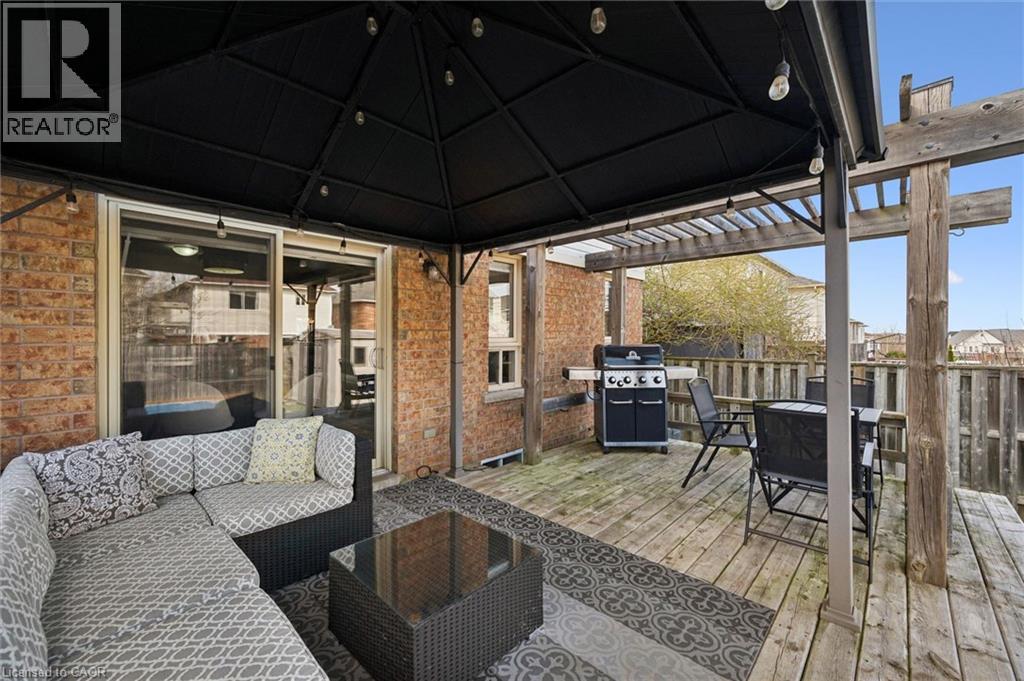 28 GRIFFITHS Avenue thumbnail 26