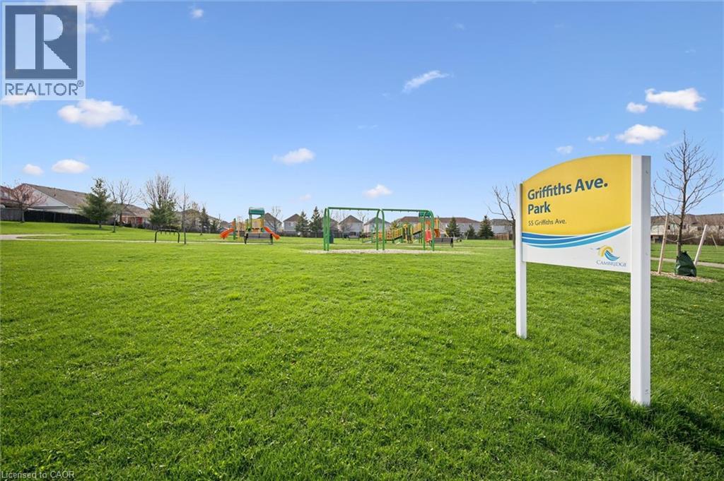 28 GRIFFITHS Avenue thumbnail 28