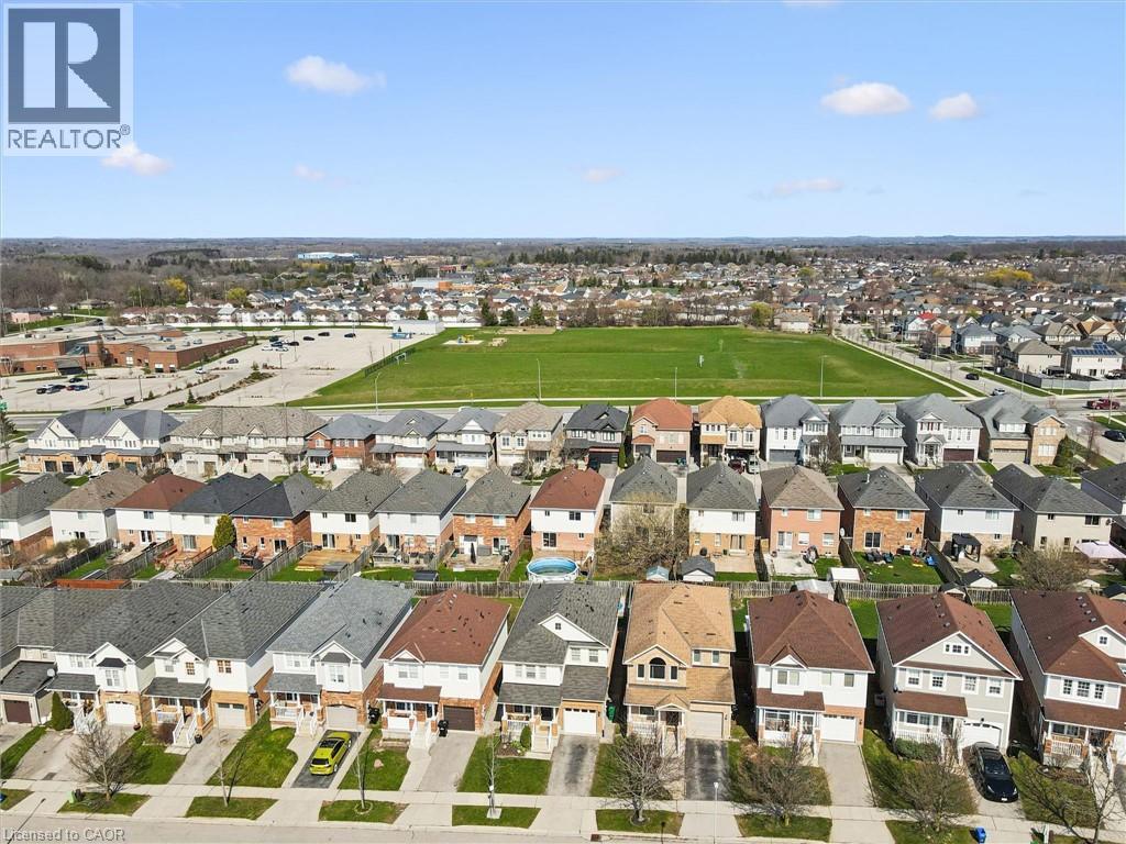 28 GRIFFITHS Avenue thumbnail 29