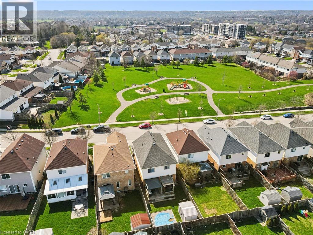 28 GRIFFITHS Avenue thumbnail 30