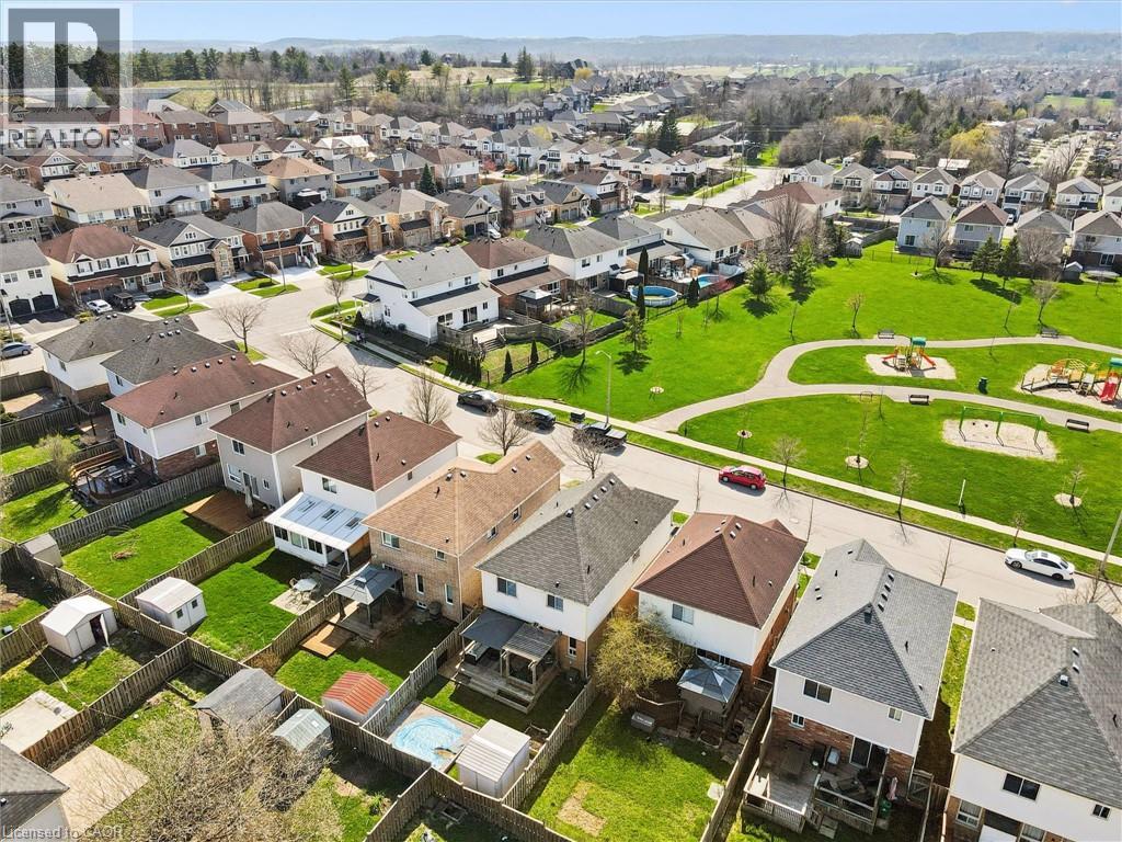 28 GRIFFITHS Avenue thumbnail 31