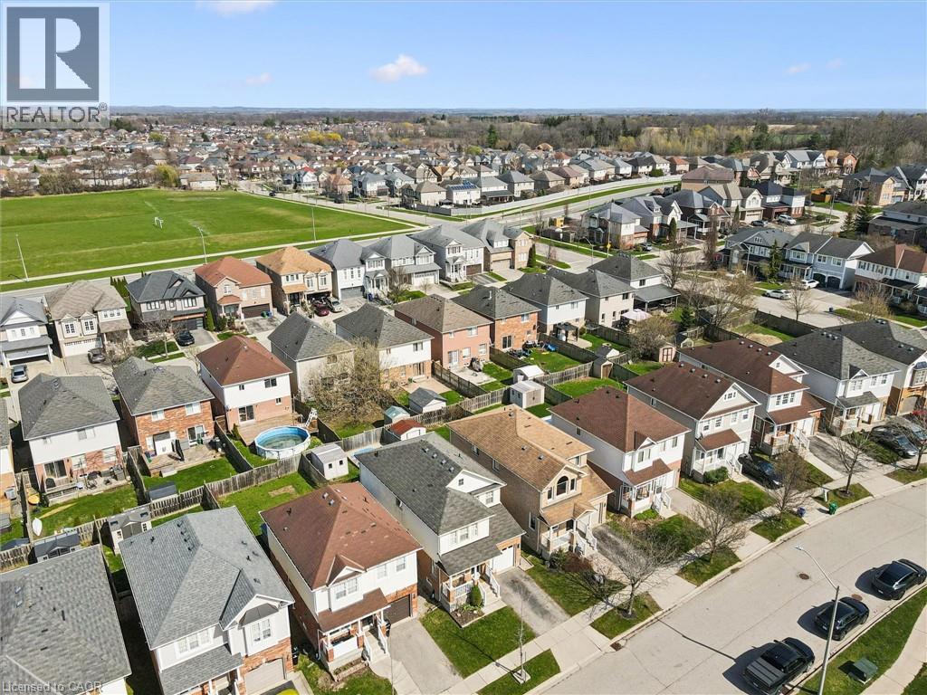 28 GRIFFITHS Avenue thumbnail 33