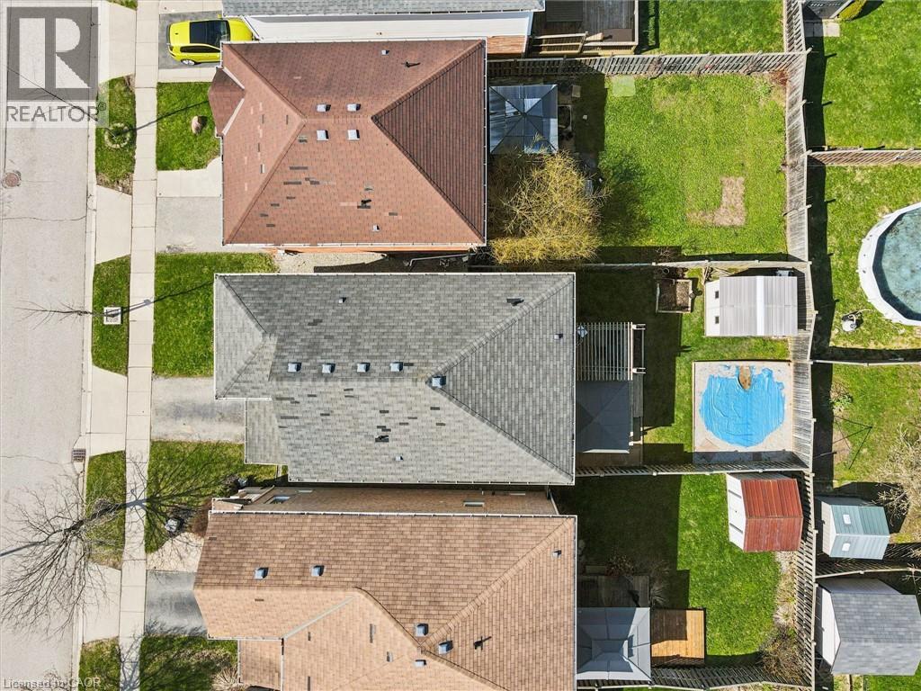 28 GRIFFITHS Avenue thumbnail 34