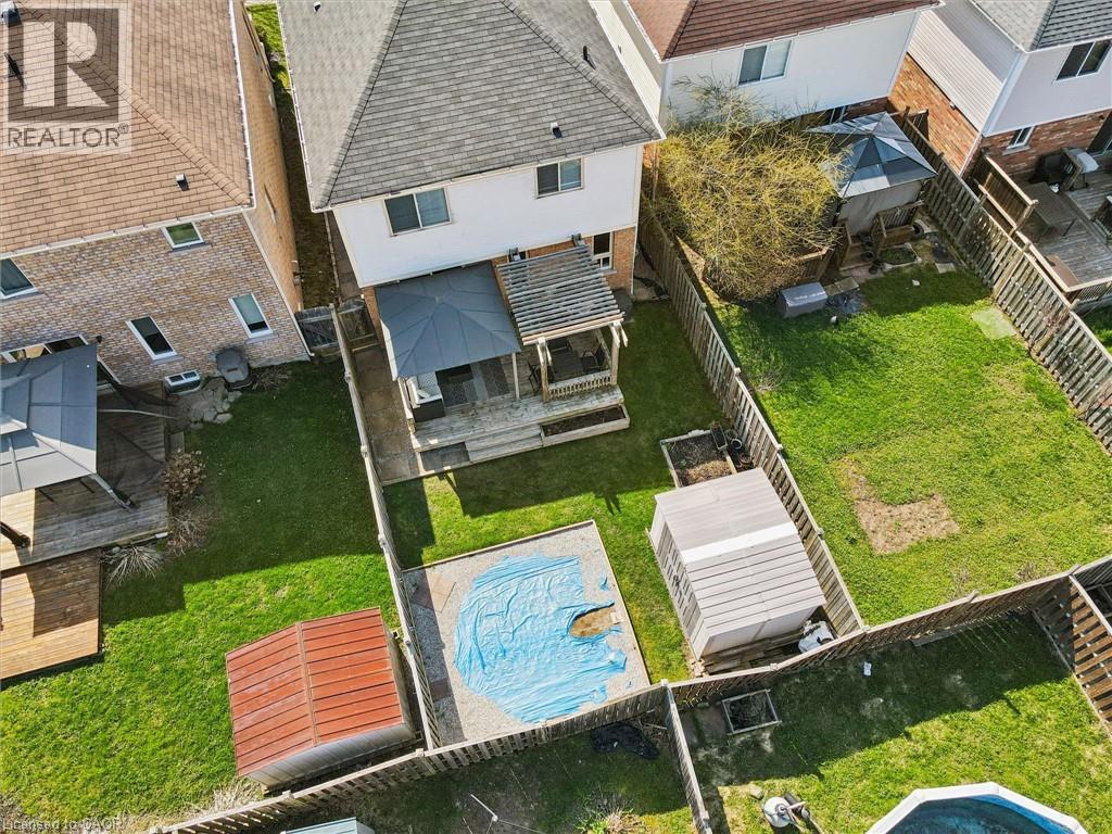 28 GRIFFITHS Avenue thumbnail 35