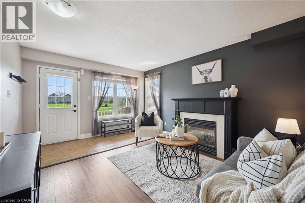 28 GRIFFITHS Avenue thumbnail 4