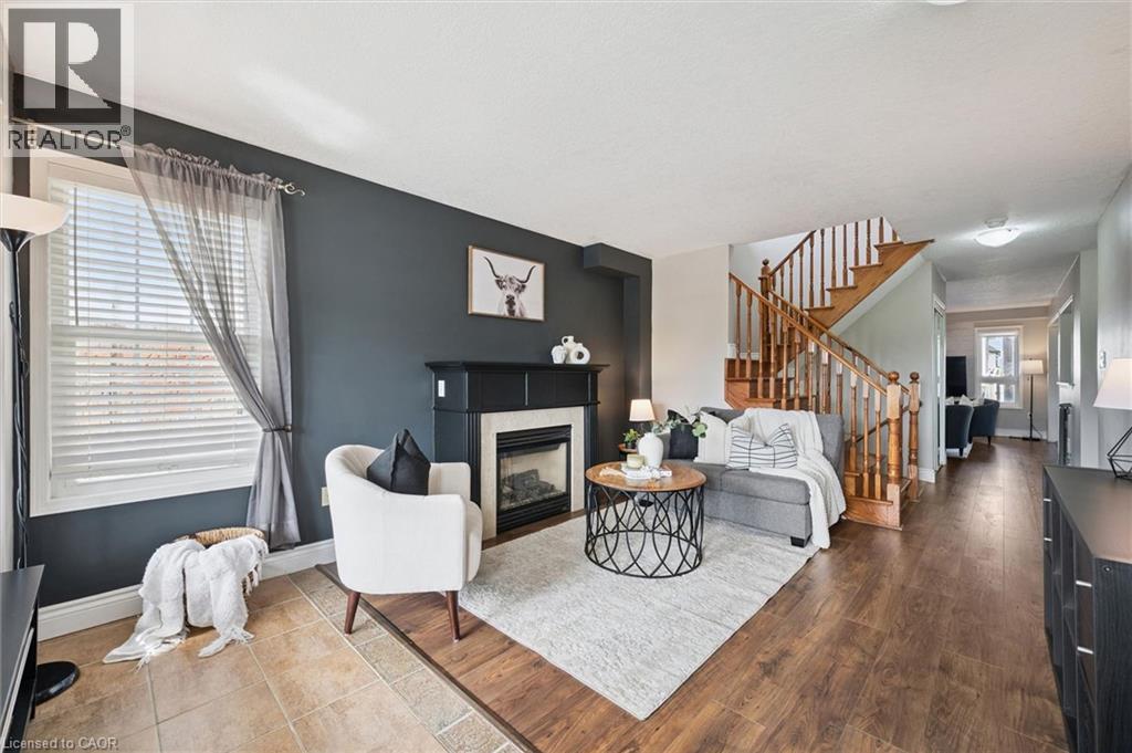 28 GRIFFITHS Avenue thumbnail 5