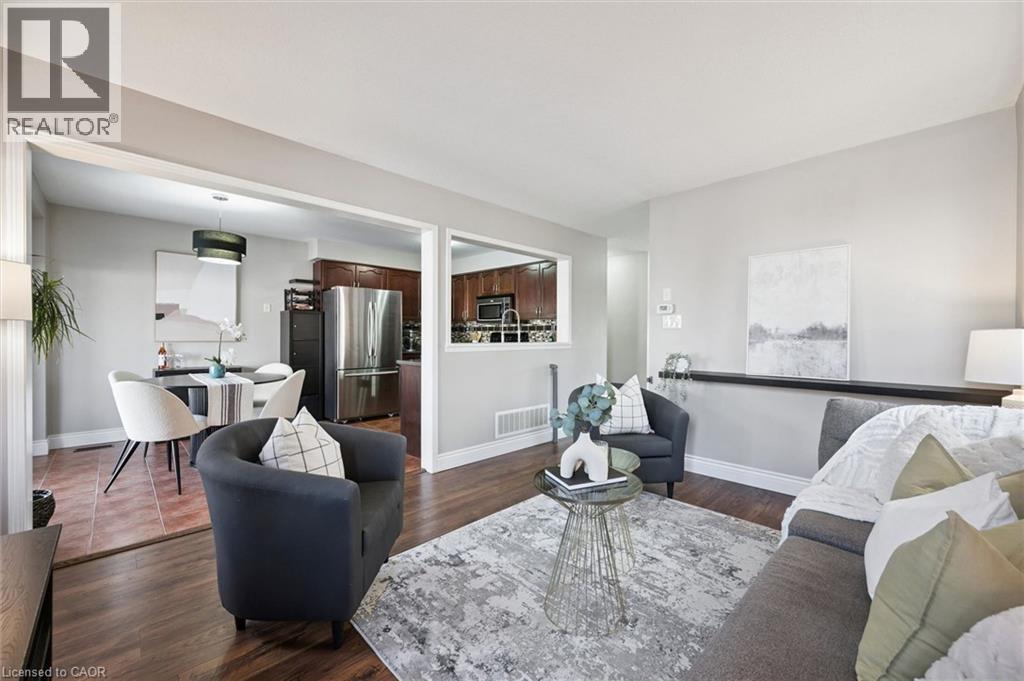 28 GRIFFITHS Avenue thumbnail 7