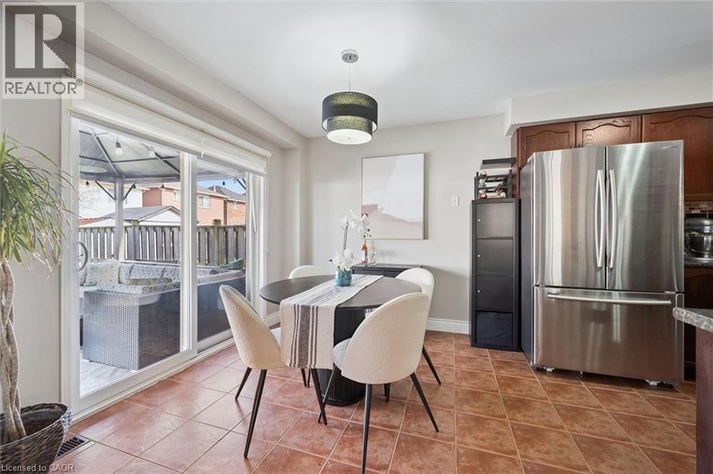 28 GRIFFITHS Avenue thumbnail 9