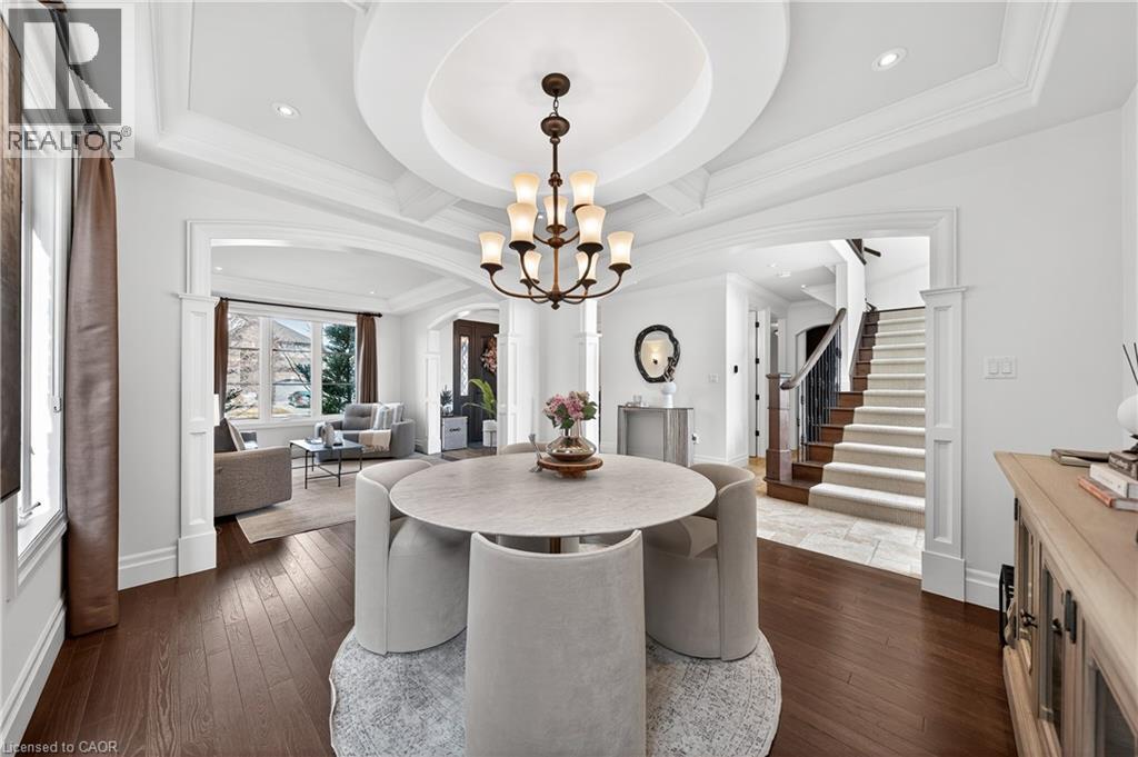 325 DEERFOOT Trail thumbnail 10