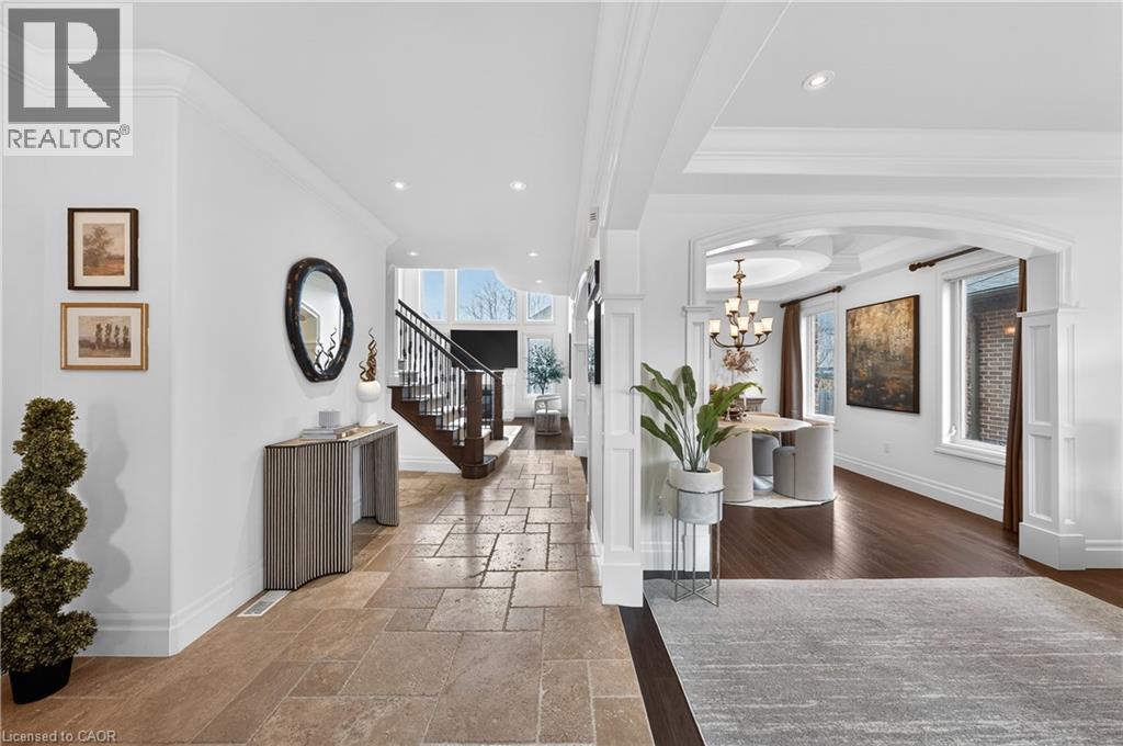 325 DEERFOOT Trail thumbnail 11