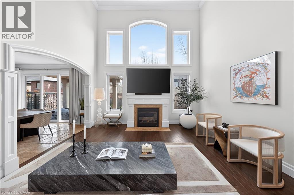 325 DEERFOOT Trail thumbnail 12