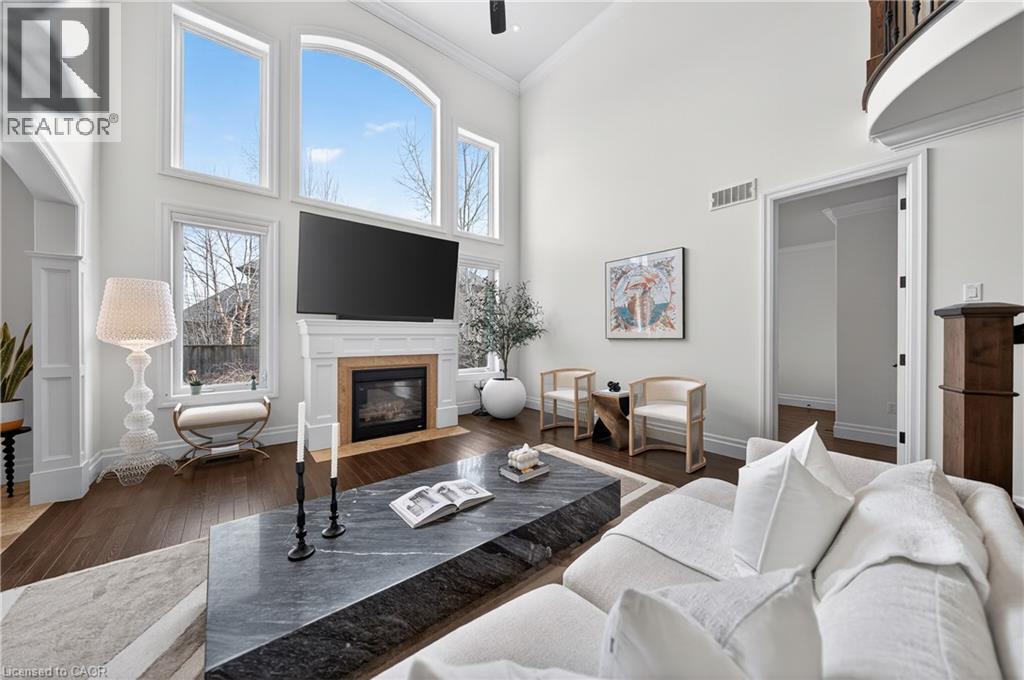 325 DEERFOOT Trail thumbnail 14