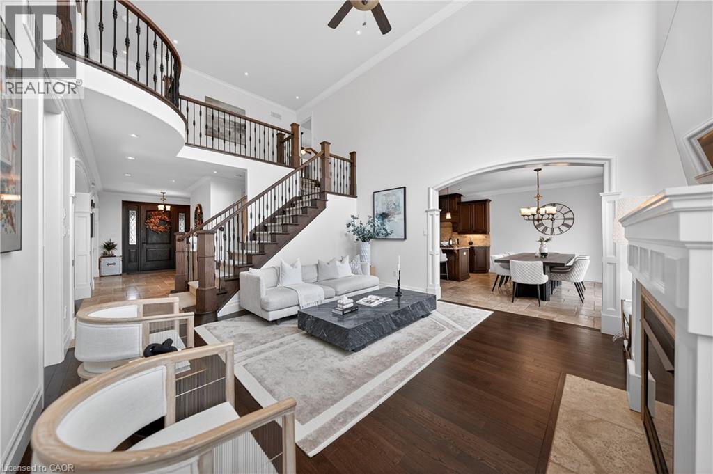 325 DEERFOOT Trail thumbnail 15