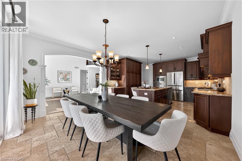 325 DEERFOOT Trail thumbnail 16