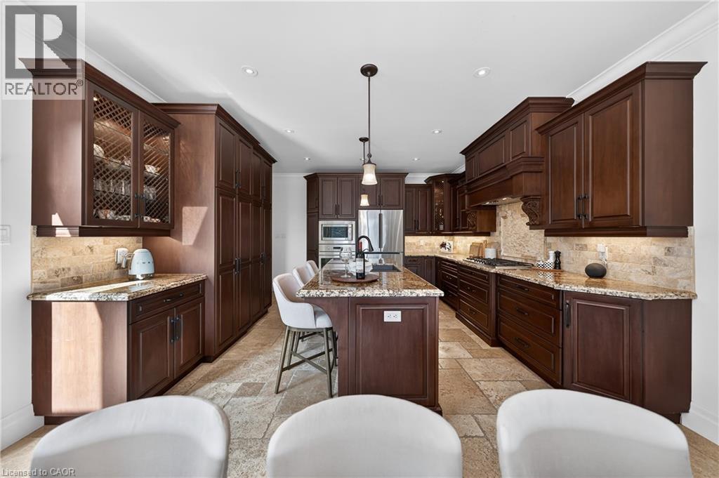 325 DEERFOOT Trail thumbnail 17