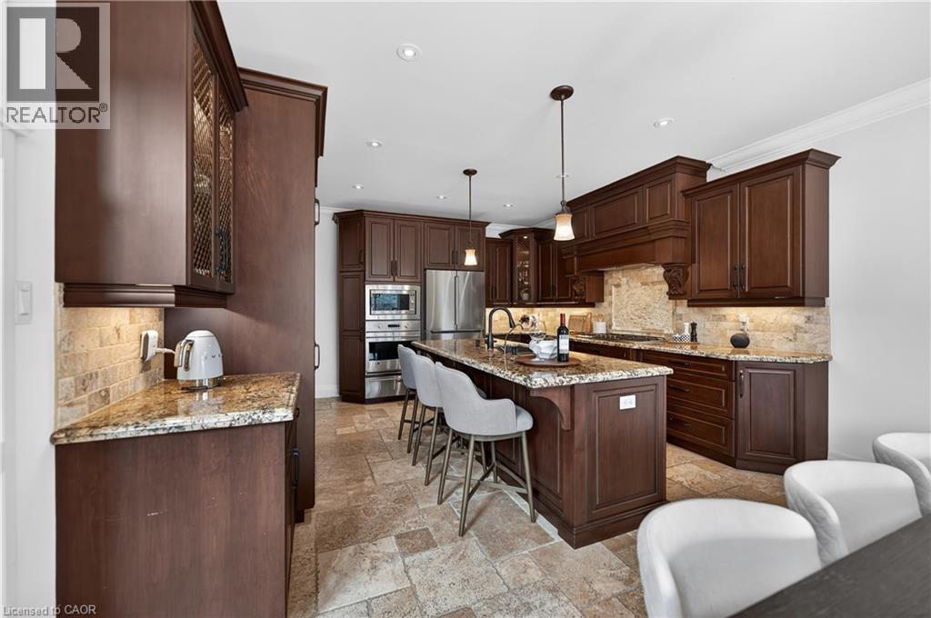 325 DEERFOOT Trail thumbnail 18