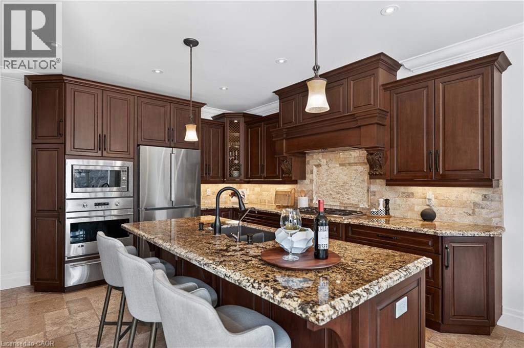 325 DEERFOOT Trail thumbnail 19