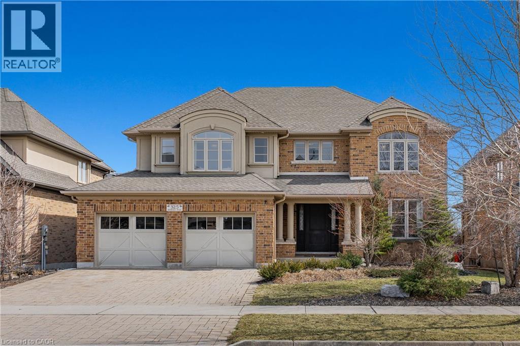 325 DEERFOOT Trail thumbnail 2