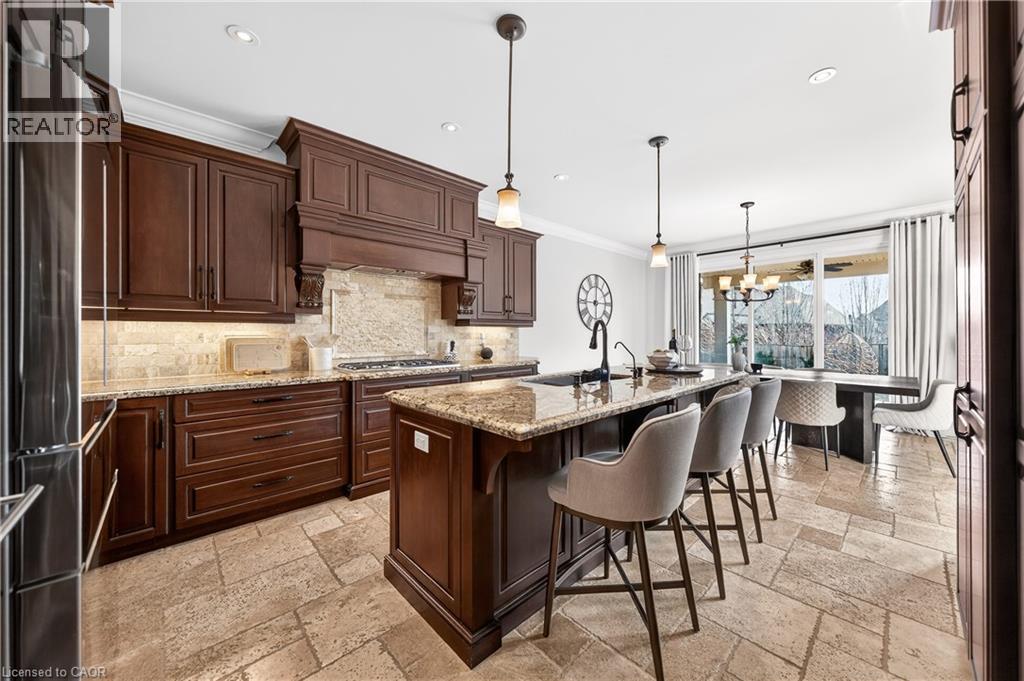 325 DEERFOOT Trail thumbnail 20