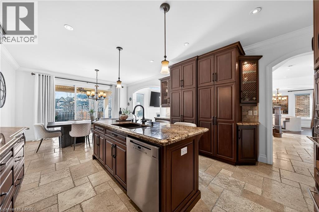 325 DEERFOOT Trail thumbnail 21