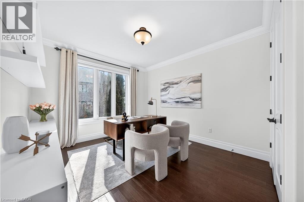 325 DEERFOOT Trail thumbnail 22