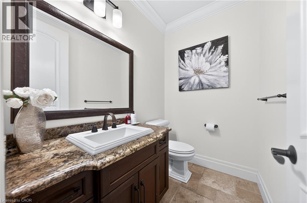 325 DEERFOOT Trail thumbnail 23