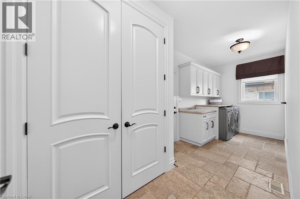 325 DEERFOOT Trail thumbnail 24