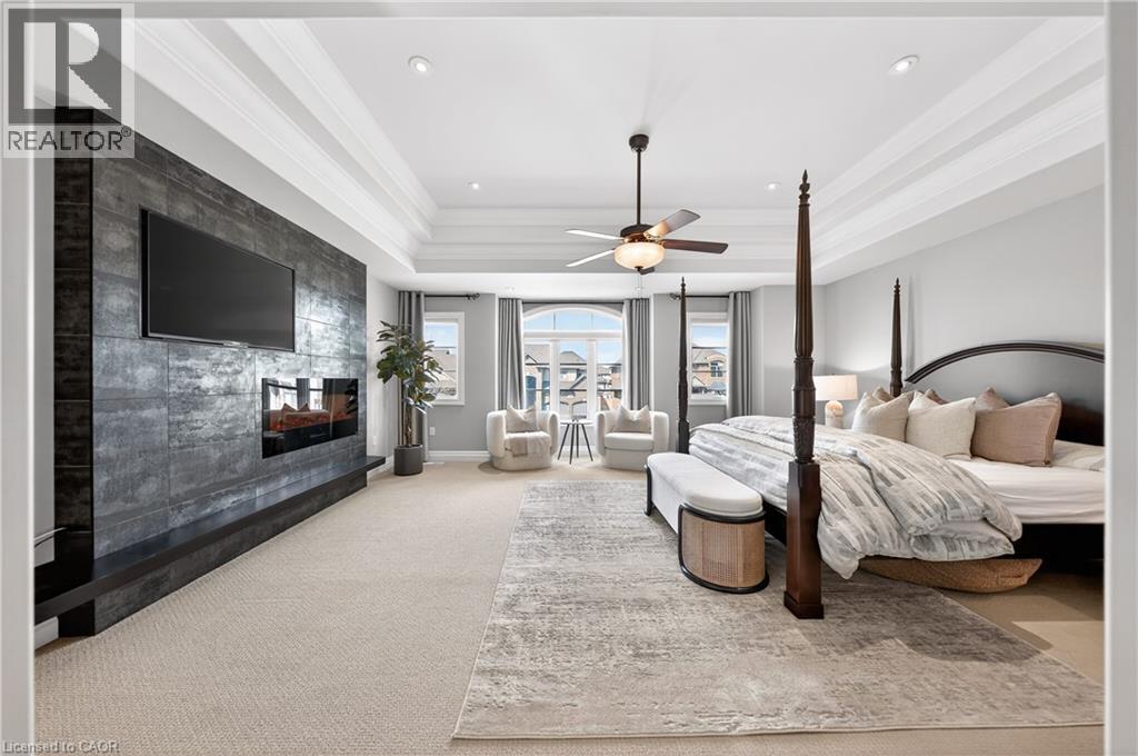 325 DEERFOOT Trail thumbnail 25