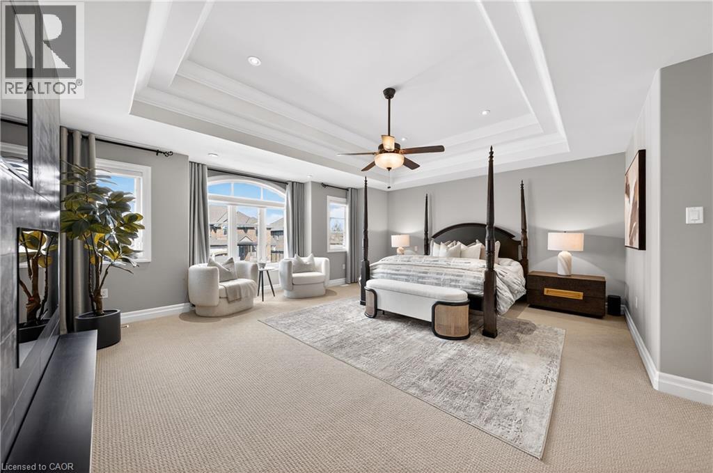 325 DEERFOOT Trail thumbnail 26