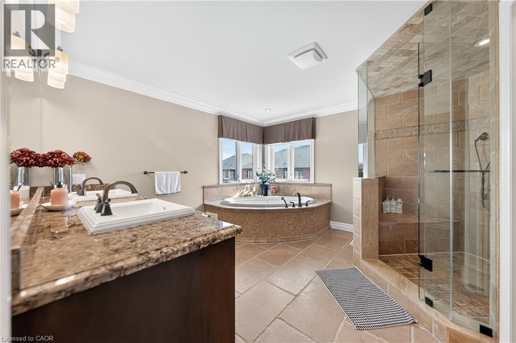 325 DEERFOOT Trail thumbnail 27