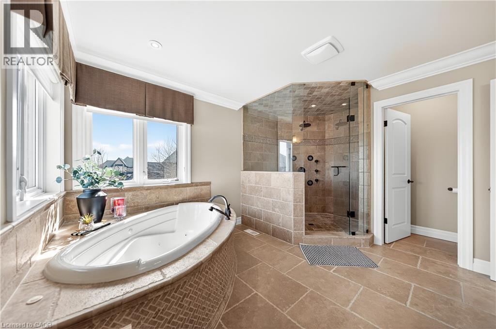 325 DEERFOOT Trail thumbnail 28