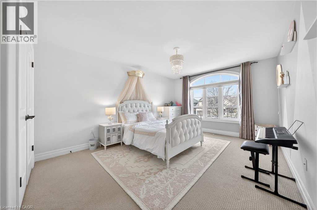 325 DEERFOOT Trail thumbnail 29