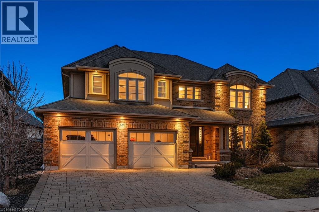 325 DEERFOOT Trail thumbnail 3