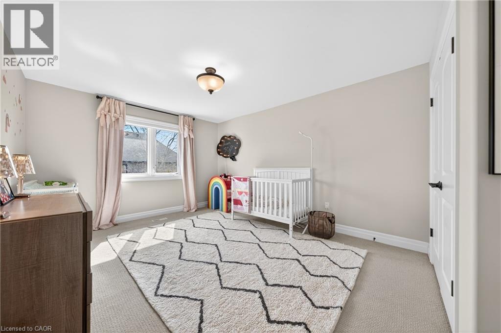 325 DEERFOOT Trail thumbnail 30