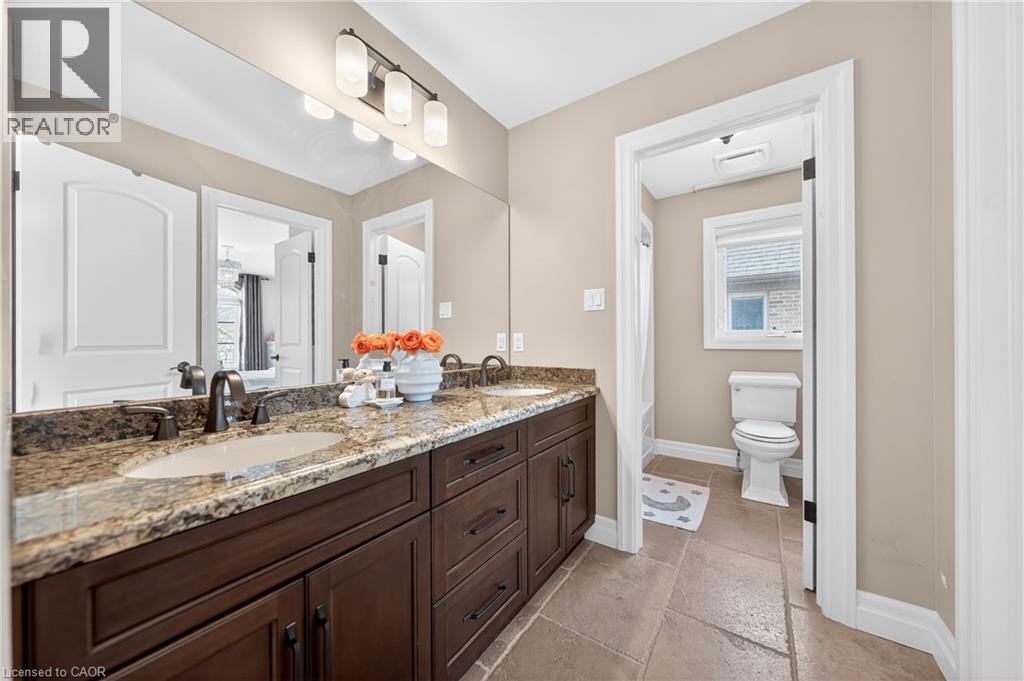 325 DEERFOOT Trail thumbnail 31