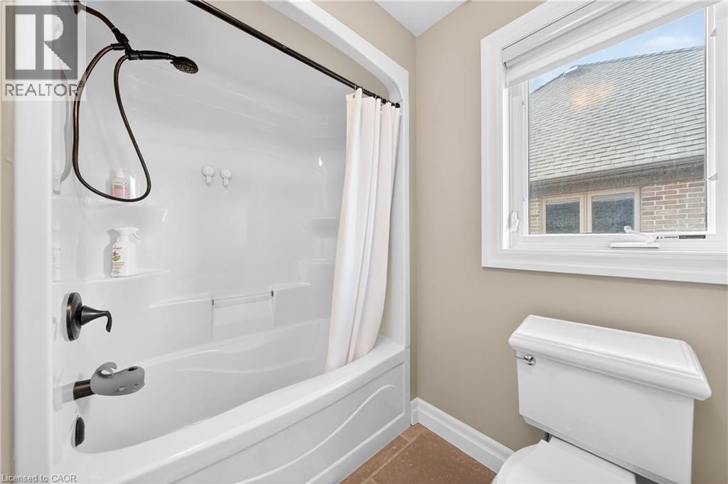 325 DEERFOOT Trail thumbnail 32