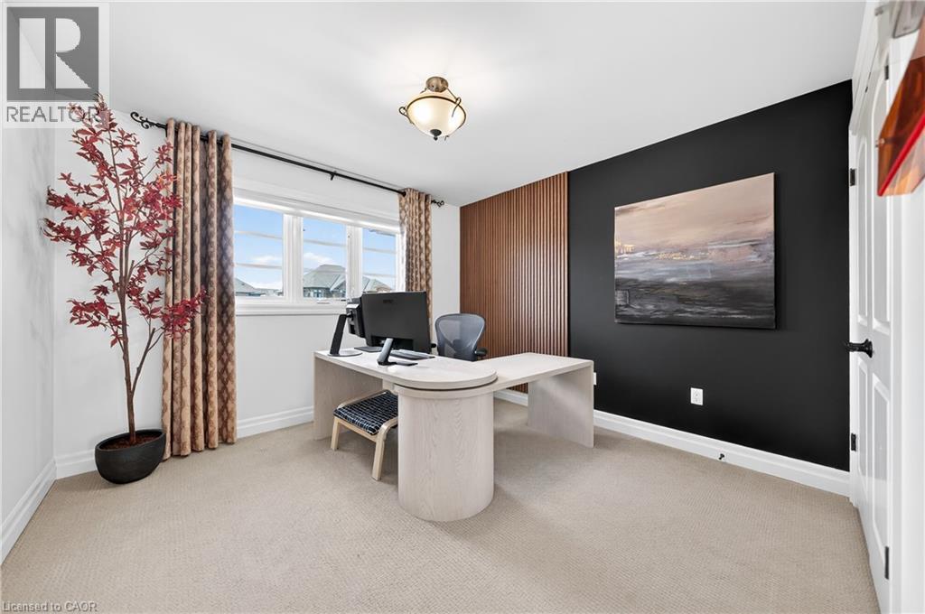 325 DEERFOOT Trail thumbnail 33