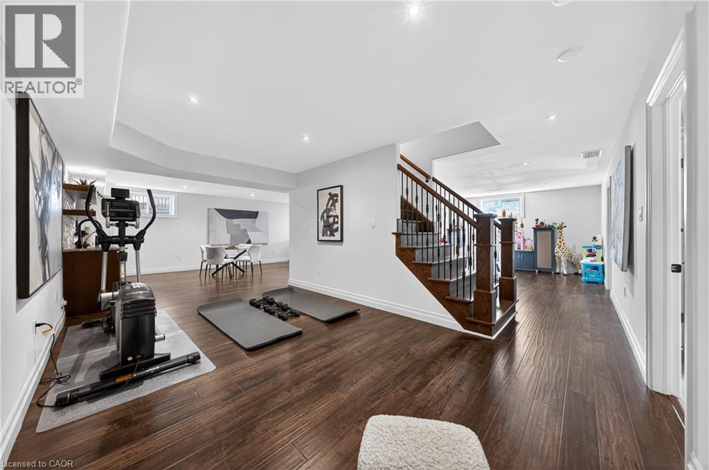 325 DEERFOOT Trail thumbnail 34