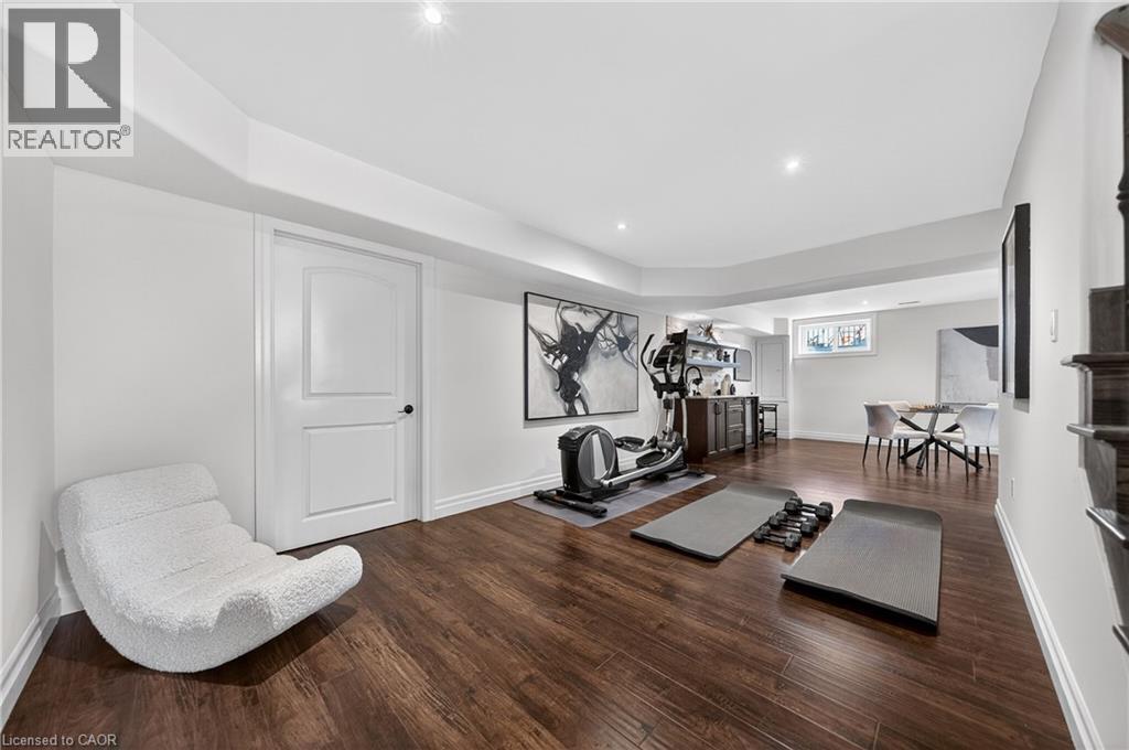 325 DEERFOOT Trail thumbnail 35