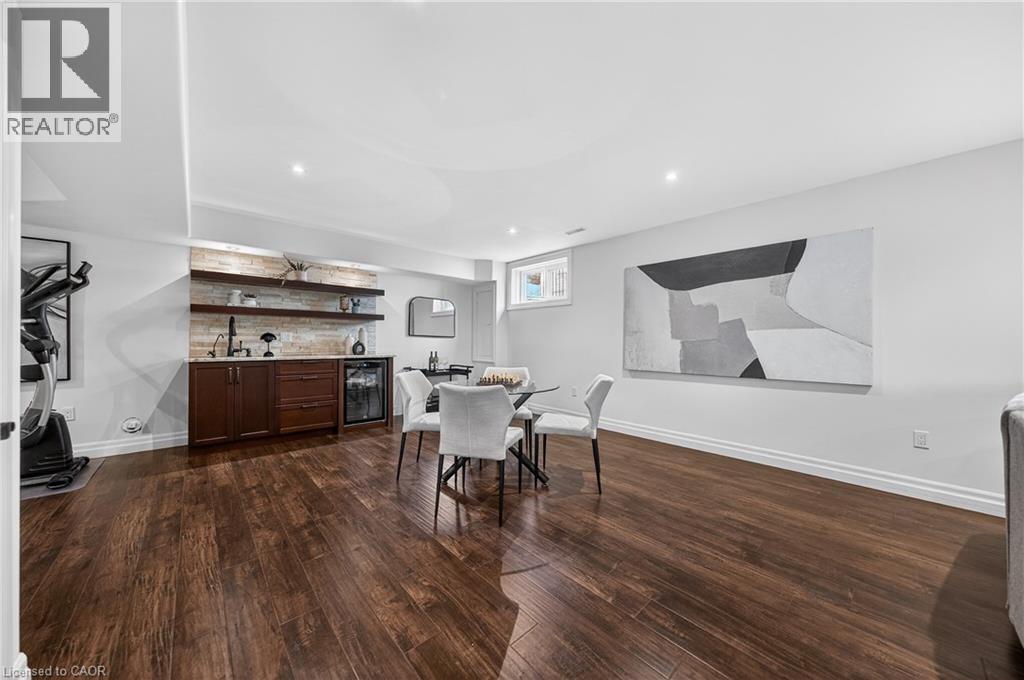 325 DEERFOOT Trail thumbnail 36